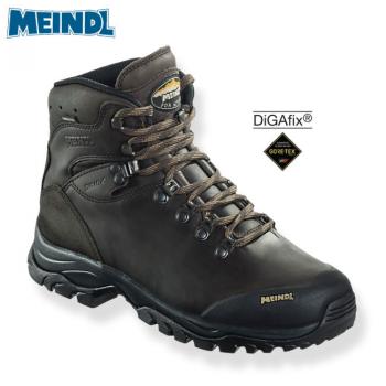 MEINDL Kansas GTX® | Hunting Shoes